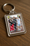Evenement foto: 2774