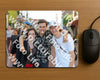 Evenement foto: 2774