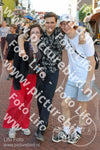 Evenement foto: 2774