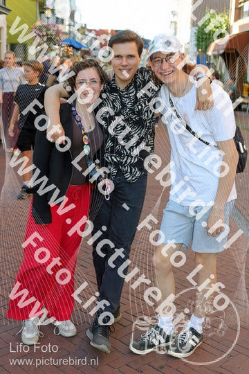 Evenement foto: 2774
