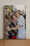 Evenement foto: 2774
