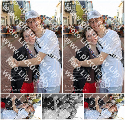 Evenement foto: 2774