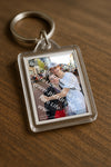 Evenement foto: 2774