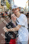 Evenement foto: 2774