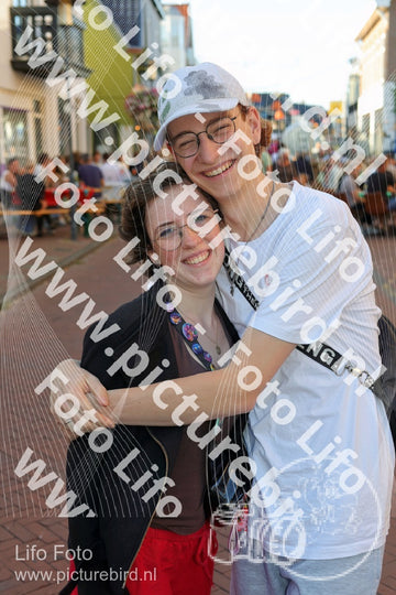 Evenement foto: 2774