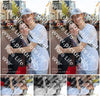 Evenement foto: 2774