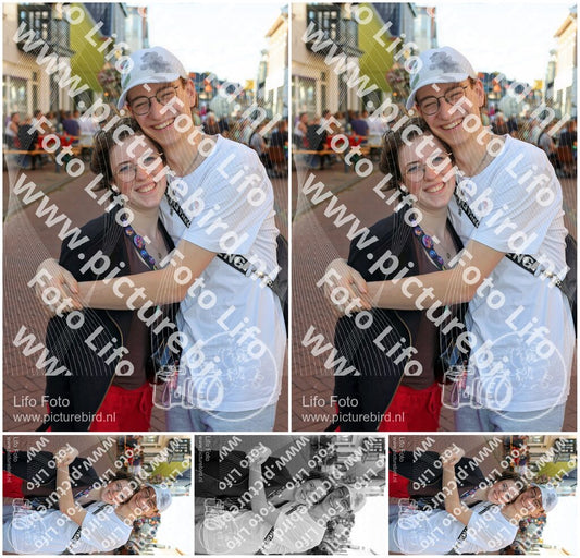 Evenement foto: 2774