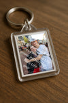 Evenement foto: 2774