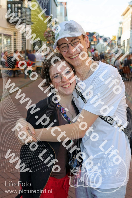 Evenement foto: 2774