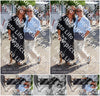 Evenement foto: 2773