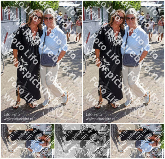 Evenement foto: 2773