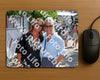 Evenement foto: 2773