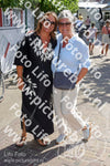Evenement foto: 2773