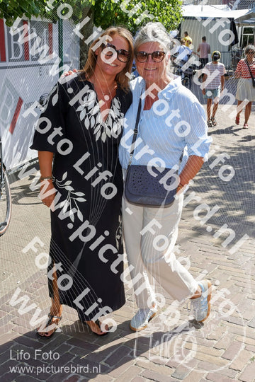 Evenement foto: 2773