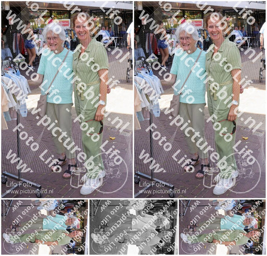 Evenement foto: 2773