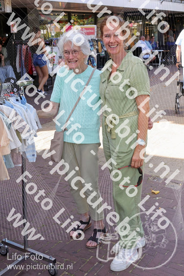 Evenement foto: 2773