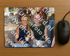Evenement foto: 2773