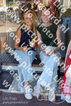 Evenement foto: 2773