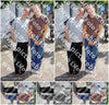 Evenement foto: 2773