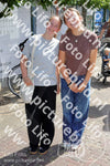 Evenement foto: 2773