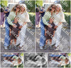 Evenement foto: 2773
