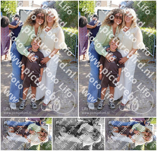 Evenement foto: 2773