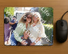 Evenement foto: 2773