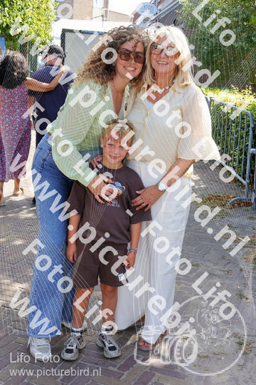 Evenement foto: 2773