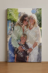 Evenement foto: 2773