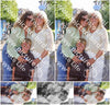 Evenement foto: 2773