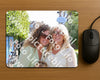 Evenement foto: 2773