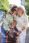 Evenement foto: 2773