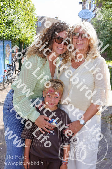 Evenement foto: 2773
