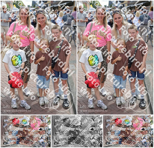 Evenement foto: 2773