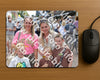Evenement foto: 2773