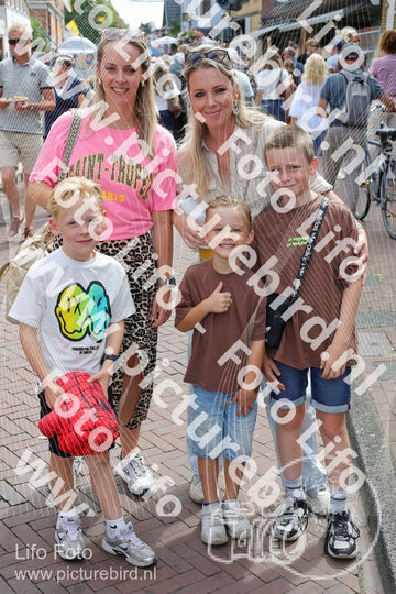 Evenement foto: 2773