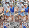 Evenement foto: 2773