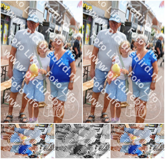 Evenement foto: 2773