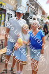 Evenement foto: 2773