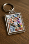 Evenement foto: 2773