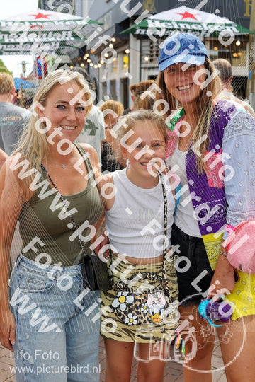Evenement foto: 2773