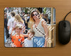 Evenement foto: 2773