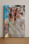 Evenement foto: 2773