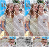 Evenement foto: 2773