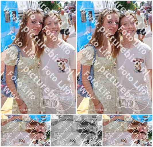 Evenement foto: 2773