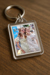 Evenement foto: 2773