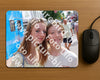Evenement foto: 2773