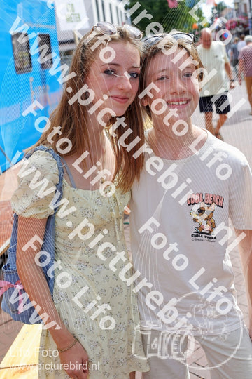 Evenement foto: 2773