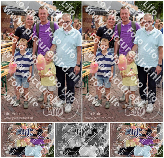 Evenement foto: 2773