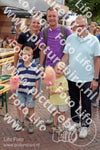 Evenement foto: 2773